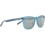 Red Bull Spect SPECT Fly Sonnenbrille Rechteckig