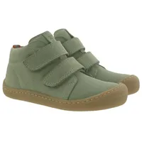Koel - Kid's Don 2.0 - Barfußschuhe Gr 27