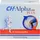 CH Alpha Plus Trinkampullen 30 St.