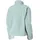 Columbia Helvetia II Cropped Fleece Damen Fleecejacke Blau XL