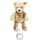 Steiff Soft Cuddly Friends Spieluhr Teddybär Jimmy