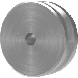 Petzl Pulley for Simple neutral