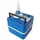 Papstar Elektrische Ballonpumpe 400 Watt