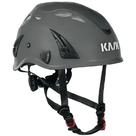 KASK Superplasma PL 51-62 cm Grau