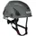 KASK Superplasma PL 51-62 cm Grau