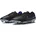Tiempo FG schwarz/hyper royal/chrome 40 5