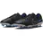 schwarz/hyper royal/chrome 40,5