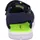 KangaROOS K-Mini Dunkelblau 25