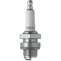 NGK Zündkerze