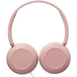 JVC HA-S31M rosa
