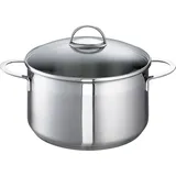 Schulte-Ufer Wave Fleischtopf 24 cm