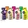 GU Energy Energy Gel Mix 7 x 32 g