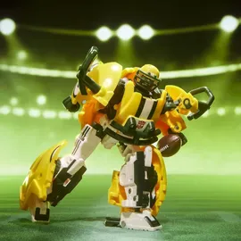 Hasbro Transformers Tundra Prime Action-Figur 14 cm