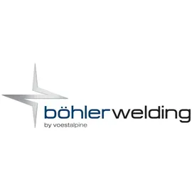 BÖHLER WELDING Elektrode Phoenix CEL 70 2,5 x 300 mm