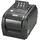 Tsc TX310 Farbe