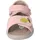 Ricosta Mimi Rosa 24