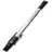 Philips Teleskoprohr 300000504471 Silber/Schwarz