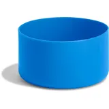 Hydro Flask - Medium Flex Boot Gr 90 x 50 mm cascade