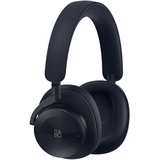 Bang & Olufsen Beoplay H95 navy