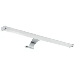 Eglo Vinchio LED-Beleuchtung 5 cm Chrom 98502