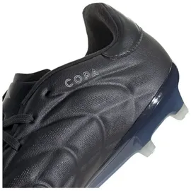 adidas Copa Pure 2 Elite FG Herren schwarz 44 2/3