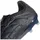 adidas Copa Pure 2 Elite FG Herren schwarz 44 2/3