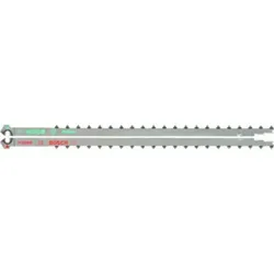 Bosch Hartmetall-Sägeblattsatz TF 350 NHM, Diverse Materialien (Hartmetall)