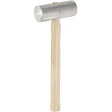 Picard Schonhammer Aluminium 500 g