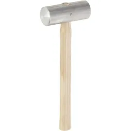 Picard Schonhammer Aluminium 500 g