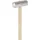 Picard Schonhammer Aluminium 500 g