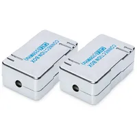 Digitus DN-93903-2 Verbindungsklemme CAT 6 1 St.