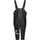 CelaVi Regenhose Basic Schwarz 100