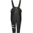CelaVi Regenhose Basic Schwarz 100