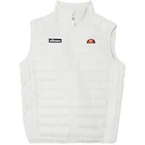 Ellesse Bardy Weiß L