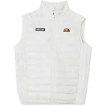 Ellesse Bardy Weiß L