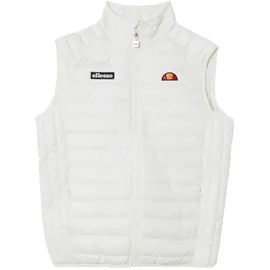 Ellesse Bardy Weiß L
