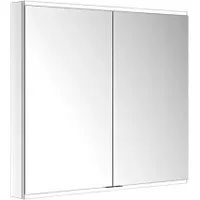 Keuco Spiegelschrank Royal Modular 2.0 1050x900x120mm, o SD, Vorbau,