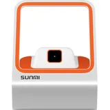 SUNMI Blink, 2D, USB, Kit (USB)