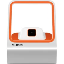 SUNMI Blink, 2D, USB, Kit (USB)