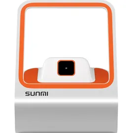 SUNMI Blink, 2D, USB, Kit (USB)