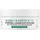 Mario Badescu Cooling Hydrogel Augenpads 30 Stk
