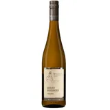 Weißwein Grauer Burgunder trocken 2023 0,75 l