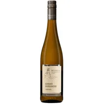 Weißwein Grauer Burgunder trocken 2023 0,75 l