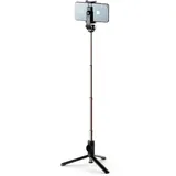 FIXED Selfie Stick Snap Lite schwarz