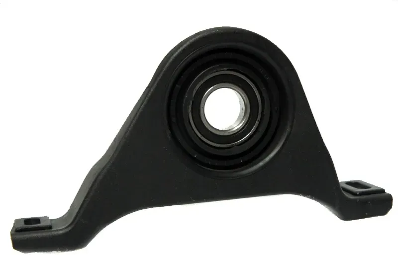 Mittellager CBMB04