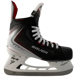 Bauer Vapor FLY30 Intermediate 41