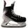 Bauer Vapor FLY30 Intermediate 41
