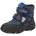 BABY B BALTIC BOY B ABX SNOWBOOTS NAVY/ROYAL 22_EU