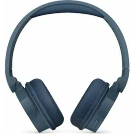 Philips TAH4209BL/00 Blau