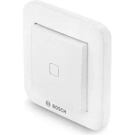 Bosch Smart Home Universalschalter